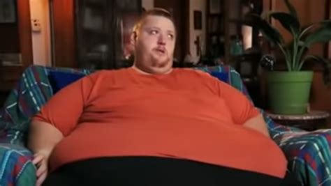 Best 600 pound life episodes. Things To Know About Best 600 pound life episodes. 
